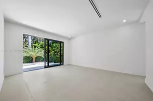 899 NE 71st St, Miami, FL 33138 - Photo 17