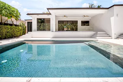 899 NE 71st St, Miami, FL 33138 - Photo 55