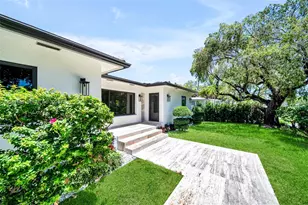 899 NE 71st St, Miami, FL 33138 - Photo 85