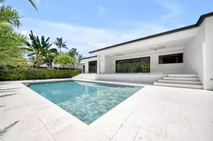 899 NE 71st St, Miami, FL 33138 - Photo 57
