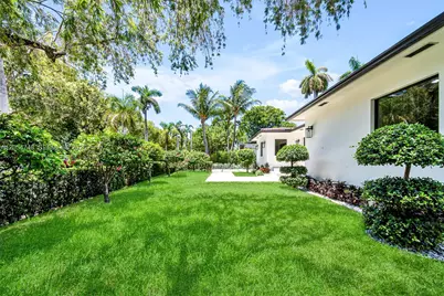 899 NE 71st St, Miami, FL 33138 - Photo 77