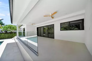 899 NE 71st St, Miami, FL 33138 - Photo 61