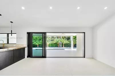 899 NE 71st St, Miami, FL 33138 - Photo 15