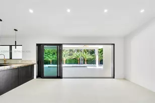 899 NE 71st St, Miami, FL 33138 - Photo 15