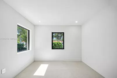 899 NE 71st St, Miami, FL 33138 - Photo 65