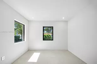 899 NE 71st St, Miami, FL 33138 - Photo 65