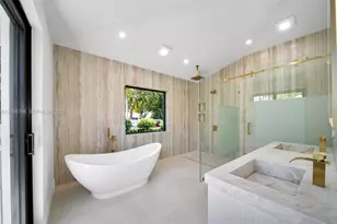 899 NE 71st St, Miami, FL 33138 - Photo 25