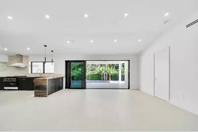 899 NE 71st St, Miami, FL 33138 - Photo 47