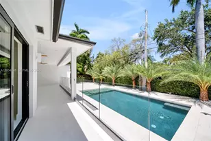 899 NE 71st St, Miami, FL 33138 - Photo 51