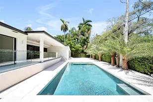 899 NE 71st St, Miami, FL 33138 - Photo 53