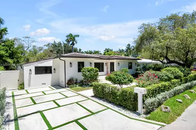 899 NE 71st St, Miami, FL 33138 - Photo 83