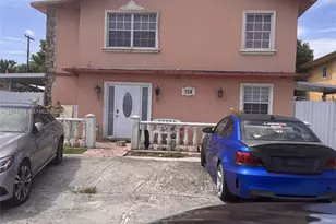 758 E 20th St, Hialeah, FL 33013 - Photo 1