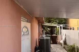 758 E 20th St, Hialeah, FL 33013 - Photo 3