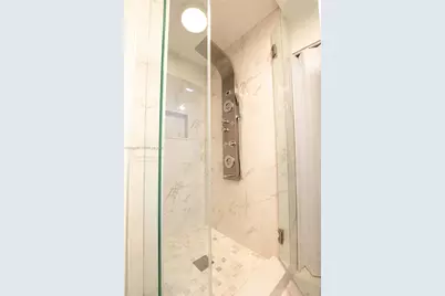 16227 SW 139th Ct, Miami, FL 33177 - Photo 11
