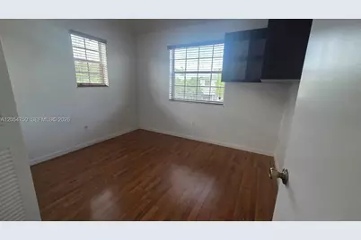 16227 SW 139th Ct, Miami, FL 33177 - Photo 27
