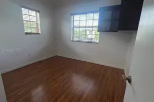 16227 SW 139th Ct, Miami, FL 33177 - Photo 27