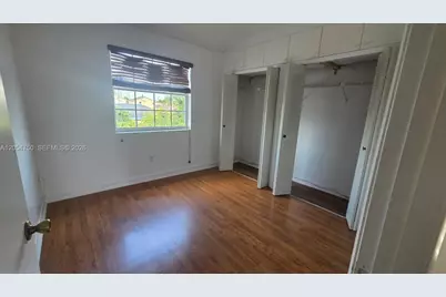 16227 SW 139th Ct, Miami, FL 33177 - Photo 29
