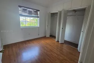 16227 SW 139th Ct, Miami, FL 33177 - Photo 29