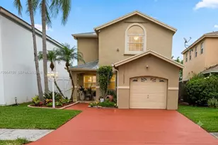 16227 SW 139th Ct, Miami, FL 33177 - Photo 1