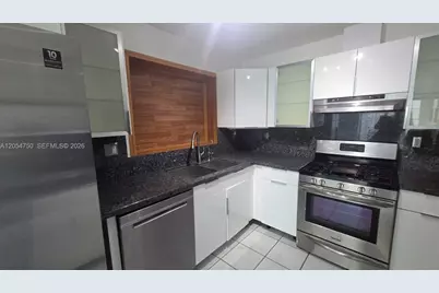 16227 SW 139th Ct, Miami, FL 33177 - Photo 9