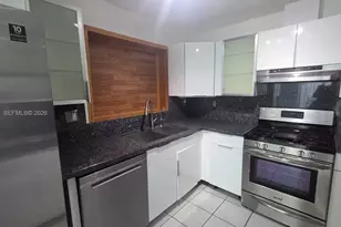 16227 SW 139th Ct, Miami, FL 33177 - Photo 9