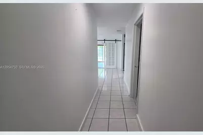 16227 SW 139th Ct, Miami, FL 33177 - Photo 3