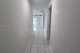 16227 SW 139th Ct, Miami, FL 33177 - Photo 3