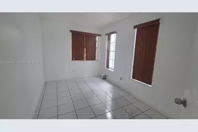 16227 SW 139th Ct, Miami, FL 33177 - Photo 7
