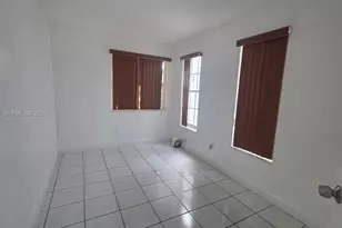 16227 SW 139th Ct, Miami, FL 33177 - Photo 7