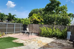16227 SW 139th Ct, Miami, FL 33177 - Photo 17