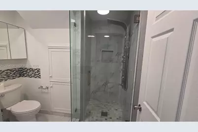 16227 SW 139th Ct, Miami, FL 33177 - Photo 13