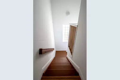 16227 SW 139th Ct, Miami, FL 33177 - Photo 25