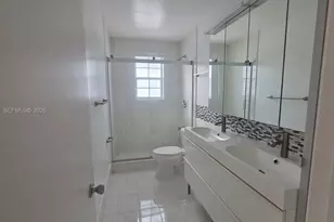 16227 SW 139th Ct, Miami, FL 33177 - Photo 33