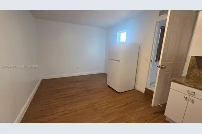 16227 SW 139th Ct, Miami, FL 33177 - Photo 23