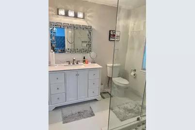 6010 Red Plum Ct #477, Tamarac, FL 33321 - Photo 1