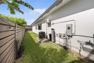 15274 SW 176th Ln, Miami, FL 33187 - Photo 33