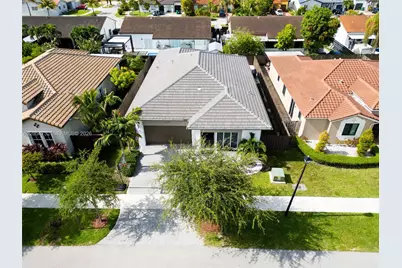 15274 SW 176th Ln, Miami, FL 33187 - Photo 35