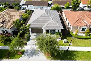 15274 SW 176th Ln, Miami, FL 33187 - Photo 35