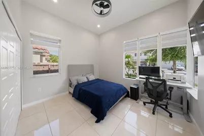 15274 SW 176th Ln, Miami, FL 33187 - Photo 13