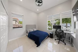15274 SW 176th Ln, Miami, FL 33187 - Photo 13