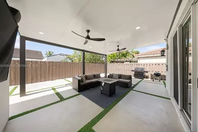 15274 SW 176th Ln, Miami, FL 33187 - Photo 29
