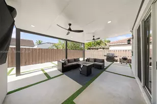 15274 SW 176th Ln, Miami, FL 33187 - Photo 29