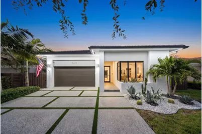 15274 SW 176th Ln, Miami, FL 33187 - Photo 1