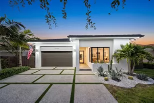 15274 SW 176th Ln, Miami, FL 33187 - Photo 1