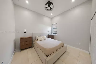 15274 SW 176th Ln, Miami, FL 33187 - Photo 15