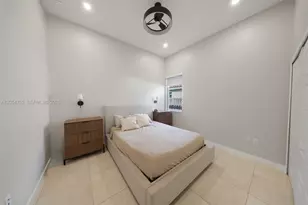 15274 SW 176th Ln, Miami, FL 33187 - Photo 15