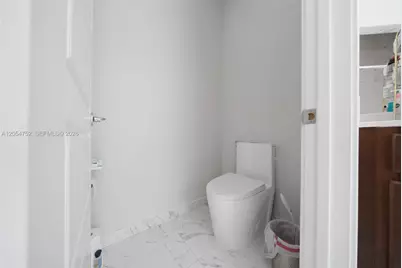 15274 SW 176th Ln, Miami, FL 33187 - Photo 25