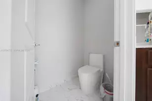15274 SW 176th Ln, Miami, FL 33187 - Photo 25