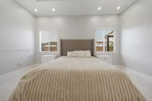 15274 SW 176th Ln, Miami, FL 33187 - Photo 19