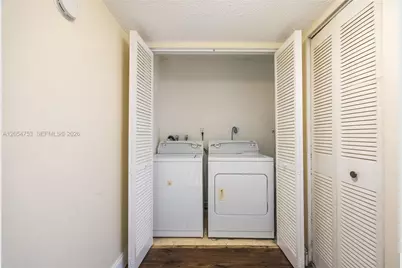 9365 Fontainebleau Blvd #E205, Miami, FL 33172 - Photo 21